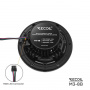 Recoil Audio M3-8B Коаксиальная АС (Marine) - цена, описание и отзывы - фото