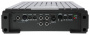 Soundstream PA1.6000D 1-канальный усилитель (Моноблок) - цена, описание и отзывы - фото