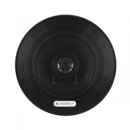 Aspect WLS-52 Коаксиальная автомобильная акустика - цена, описание и отзывы - фото