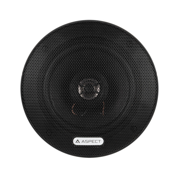 Aspect WLS-52 Коаксиальная автомобильная акустика - цена, описание и отзывы - фото
