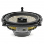 Focal IC MBZ100 2-полосная коаксиальная акустика - цена, описание и отзывы - фото