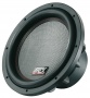 MTX Audio TX612 Сабвуферный динамик - цена, описание и отзывы - фото