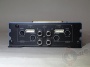 Soundstream RFM600.4D 4-канальный усилитель - цена, описание и отзывы - фото