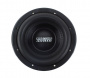 Sundown Audio SA 8 V3 D4 Сабвуферный динамик - цена, описание и отзывы - фото