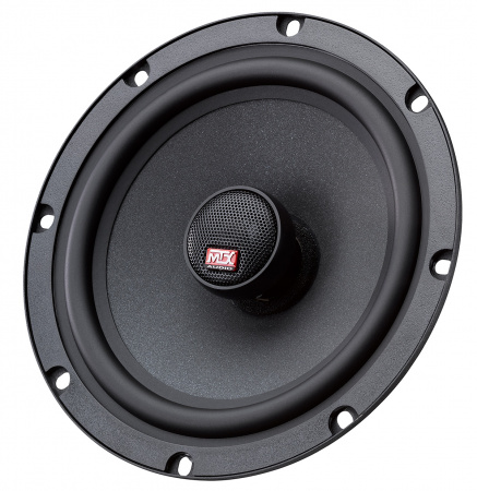 MTX Audio TX465C Коаксиальная автомобильная акустика - цена, описание и отзывы - фото