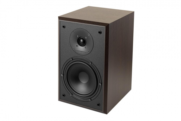 PREMIERA ES-601 MС Встраиваимая домашняя двухполосная акустическая система - цена, описание и отзывы - фото