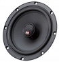 MTX Audio TX465C Коаксиальная автомобильная акустика - цена, описание и отзывы - фото