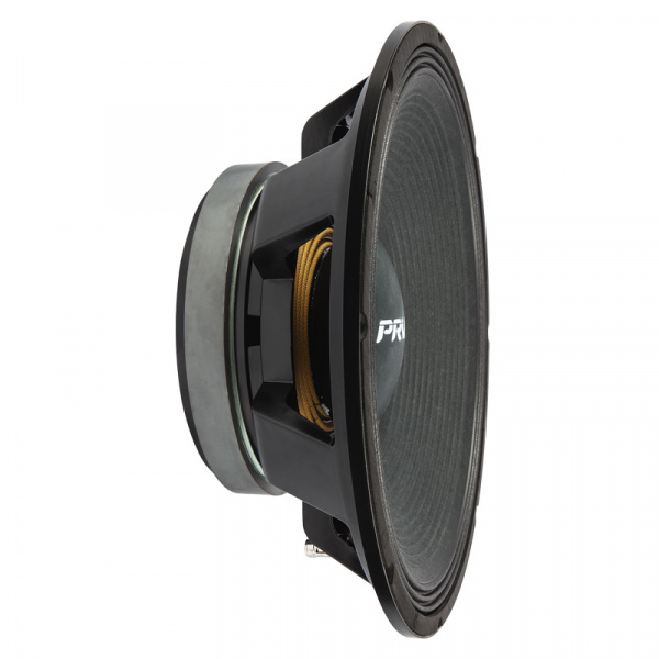 PRV Audio 15W1600 Среднечастотник (среднечастотный динамик) - цена, описание и отзывы - фото