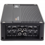 AMP PRO 4.120 4-канальный усилитель - цена, описание и отзывы - фото