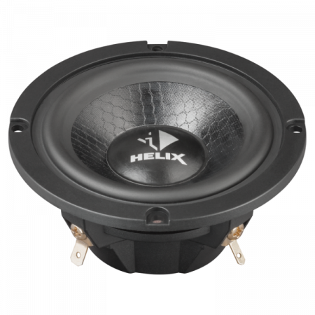 Helix P 3M Precision Среднечастотник (среднечастотный динамик) - цена, описание и отзывы - фото
