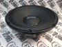 AZ-13 SPL Power DARK DOG 334 Среднечастотник (среднечастотный динамик) - цена, описание и отзывы - фото