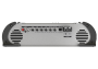 Stetsom EX 1600 EQ – 1 OHM 1-канальный усилитель (Моноблок) - цена, описание и отзывы - фото