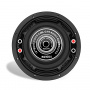 Recoil Audio RW10D4 Сабвуферный динамик - цена, описание и отзывы - фото