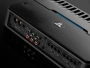JL Audio RD400/4 4-канальный усилитель - цена, описание и отзывы - фото