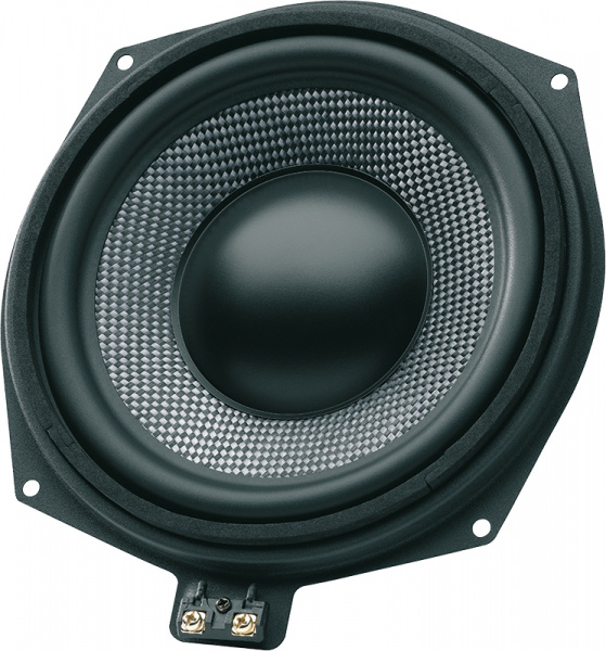MTX Audio TX6.BMW 3-х компонентная акустика - цена, описание и отзывы - фото