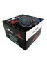 Kingz Audio TSR-8SQ (Marine certified) Сабвуферный динамик (Marine) - цена, описание и отзывы - фото