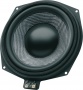 MTX Audio TX6.BMW 3-х компонентная акустика - цена, описание и отзывы - фото