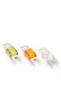Pride MINI ANL FUSE 120A Предохранитель Mini ANL - цена, описание и отзывы - фото