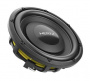 Hertz MPS 250 S4 Сабвуферный динамик - цена, описание и отзывы - фото