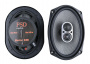 FSD audio MASTER X690 v3 Коаксиальная автомобильная акустика - цена, описание и отзывы - фото