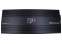 FSD audio PROFI 4 K 1-канальный усилитель (Моноблок) - цена, описание и отзывы - фото