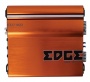 EDGE ED7400 2-канальный усилитель - цена, описание и отзывы - фото