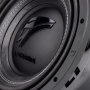DL Audio Anaconda 10 Сабвуферный динамик - цена, описание и отзывы - фото