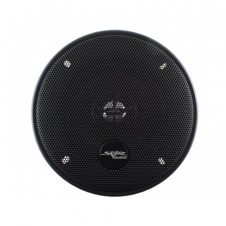 Skar Audio RPX4 Коаксиальная автомобильная акустика - цена, описание и отзывы - фото
