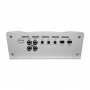 Avatar AST-2.250 2-канальный усилитель - цена, описание и отзывы - фото