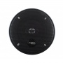 Skar Audio RPX4 Коаксиальная автомобильная акустика - цена, описание и отзывы - фото