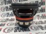 AZ-13 SPL Power SST 12 NEO FULL CARBON Сабвуферный динамик - цена, описание и отзывы - фото