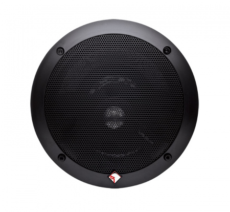Rockford Fosgate T1675 Коаксиальная автомобильная акустика - цена, описание и отзывы - фото