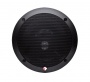 Rockford Fosgate T1675 Коаксиальная автомобильная акустика - цена, описание и отзывы - фото