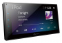 Pioneer DMH-A4450BT Магнитола (Головное устройство) - цена, описание и отзывы - фото