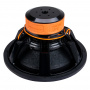 DL Audio Phoenix Bass Machine 18 Сабвуферный динамик - цена, описание и отзывы - фото