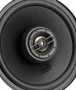 Polk Audio DXi521 Коаксиальная автомобильная акустика - цена, описание и отзывы - фото