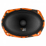 DL Audio Gryphon Pro 69 Среднечастотник (среднечастотный динамик) - цена, описание и отзывы - фото