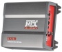MTX Audio TX2275 2-канальный усилитель - цена, описание и отзывы - фото
