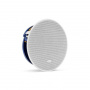 KEF Ci160RR-THX Uni-Q 6.5 Встраиваимая домашняя двухполосная акустическая система - цена, описание и отзывы - фото