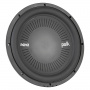 Polk Audio MM1042SVC Сабвуферный динамик (Marine) - цена, описание и отзывы - фото
