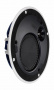 KEF Ci160 TR THIN 2 WAY ROUND Встраиваимая домашняя двухполосная акустическая система - цена, описание и отзывы - фото