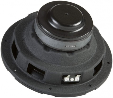 Polk Audio DB842SVC Сабвуферный динамик - цена, описание и отзывы - фото