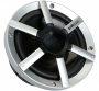 Polk Audio MM6501 UM Компонентная АС (Marine) - цена, описание и отзывы - фото