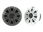 KICKER KM42CW Коаксиальная АС (Marine) - цена, описание и отзывы - фото