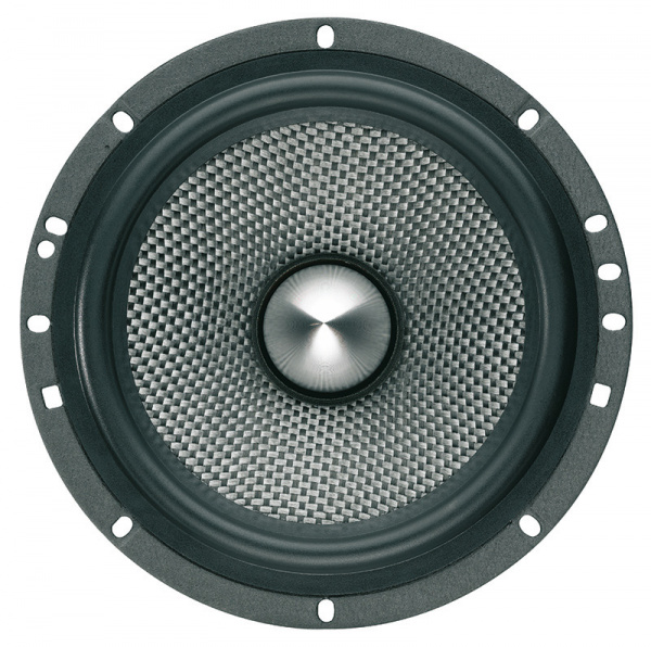 MTX Audio TX8652 2-х компонентная акустика - цена, описание и отзывы - фото