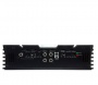 Sundown Audio SAE-1500D 1-канальный усилитель (Моноблок) - цена, описание и отзывы - фото
