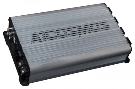 MadBit A1COSMOS DSPX10 Процессор - цена, описание и отзывы - фото