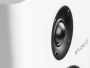 PREMIERA MS-6 WT Встраиваимая домашняя двухполосная акустическая система - цена, описание и отзывы - фото