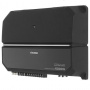 KENWOOD KAC-PS704EX 4-канальный усилитель - цена, описание и отзывы - фото