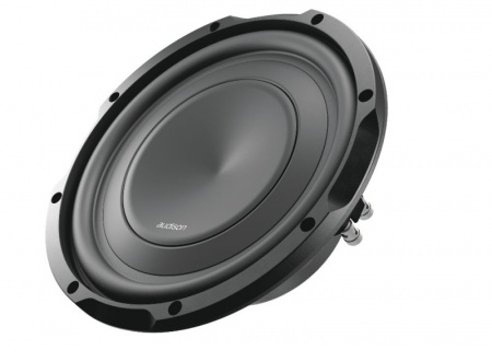 Audison APS 10 D Сабвуферный динамик - цена, описание и отзывы - фото